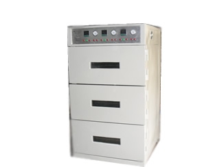 LED專用真空烤箱